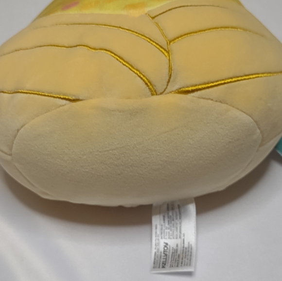 Squishmallows 7" Cornelias - Picture 6 of 12